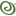 maderajusta.org-logo