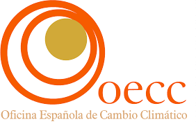 Oficina Española del cambio climático