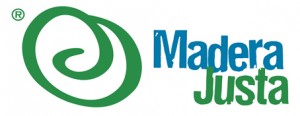 MADERA JUSTA_Logo_horizontal