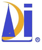 AI_logo