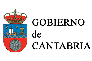 Gobierno de cantabria