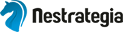 nestrategia_logo